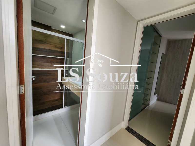 WhatsApp Image 2026-03-14 at 0 - 13