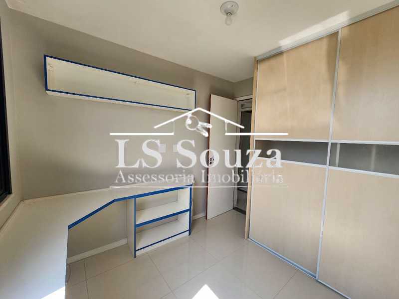 WhatsApp Image 2026-03-14 at 0 - 17