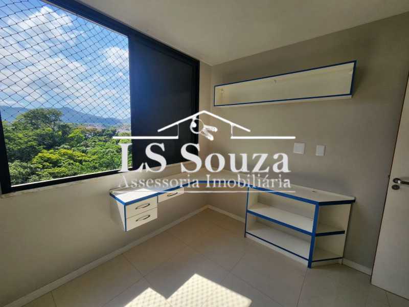 WhatsApp Image 2026-03-14 at 0 - 16