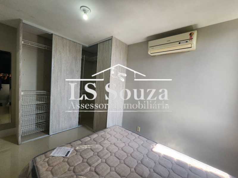 WhatsApp Image 2026-03-14 at 0 - 21