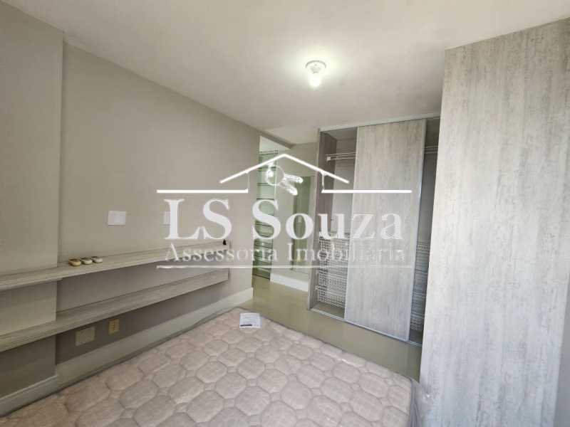 WhatsApp Image 2026-03-14 at 0 - 18