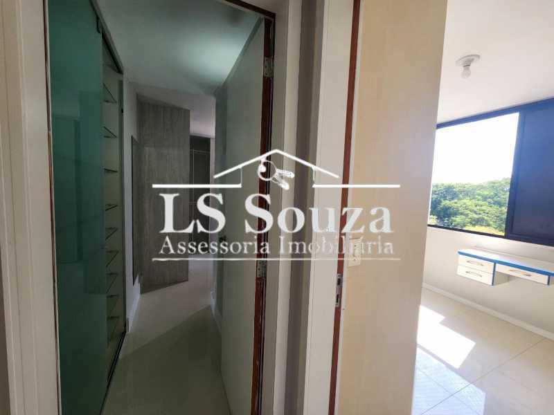 WhatsApp Image 2026-03-14 at 0 - 11