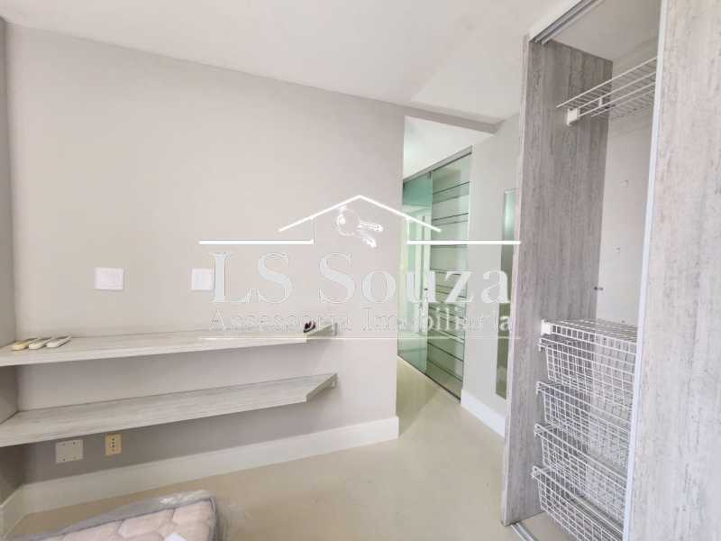 WhatsApp Image 2026-03-14 at 0 - 19