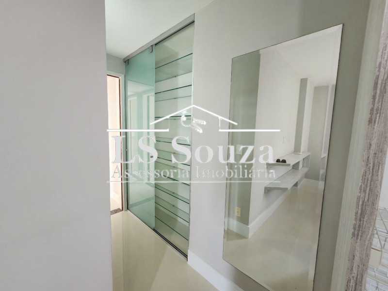 WhatsApp Image 2026-03-14 at 0 - 23