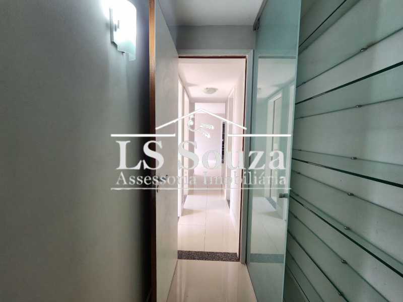 WhatsApp Image 2026-03-14 at 0 - 24