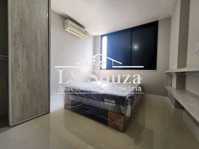 WhatsApp Image 2026-03-14 at 0 - 20