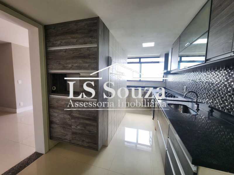 WhatsApp Image 2026-03-14 at 0 - 7