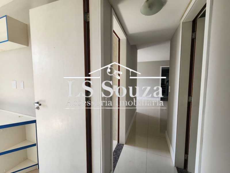 WhatsApp Image 2026-03-14 at 0 - 22