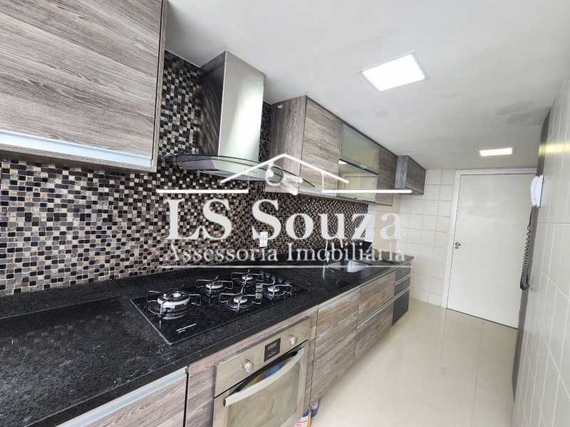 WhatsApp Image 2026-03-14 at 0 - 5