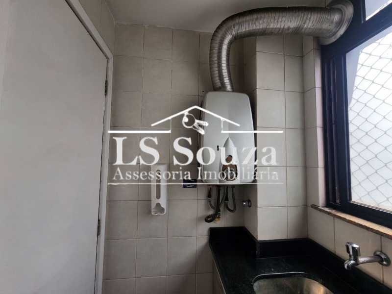 WhatsApp Image 2026-03-14 at 0 - 8