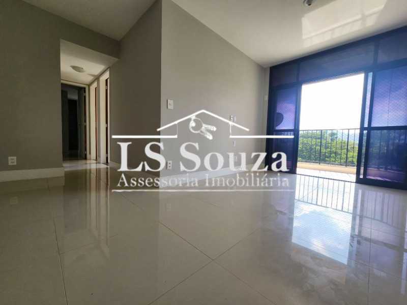 WhatsApp Image 2026-03-14 at 0 - 3