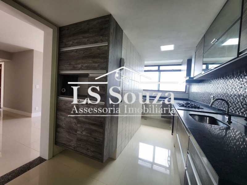 WhatsApp Image 2026-03-14 at 0 - 6