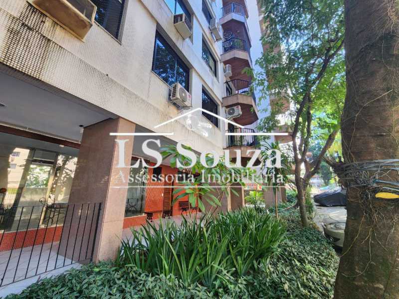 WhatsApp Image 2026-03-14 at 0 - 30