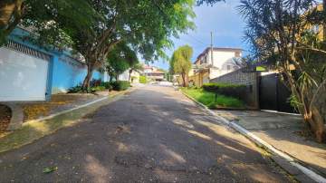 Condomínio Terra Nossa - Lote à venda Rio de Janeiro,RJ Taquara - R$ 209.999 - TE0033