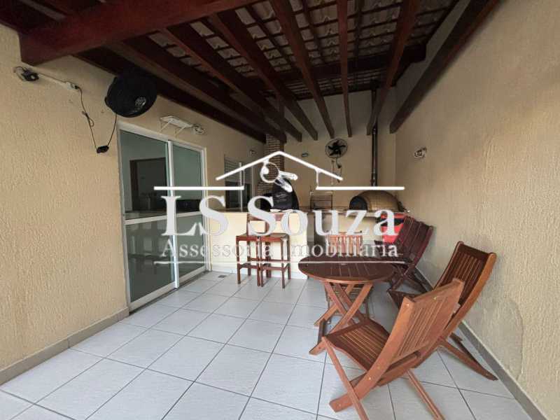 Conheça WhatsApp Image 2026-03-20 at 1 do imóvel - Apartamento 3 quartos à venda Rio de Janeiro,RJ Pechincha - R$ 400.000 - AP0467 - 18 WhatsApp Image 2026-03-20 at 1 - 18