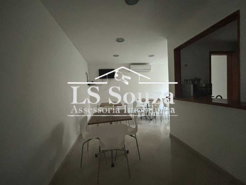 Conheça WhatsApp Image 2026-03-20 at 1 do imóvel - Apartamento 3 quartos à venda Rio de Janeiro,RJ Pechincha - R$ 400.000 - AP0467 - 4 WhatsApp Image 2026-03-20 at 1 - 4