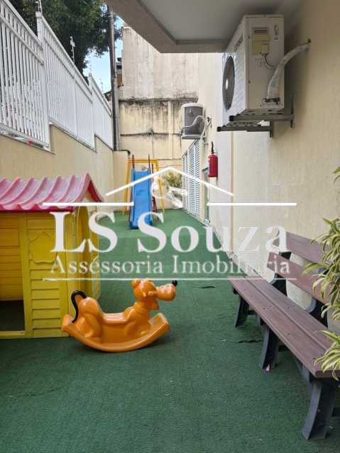 Conheça WhatsApp Image 2026-03-20 at 1 do imóvel - Apartamento 3 quartos à venda Rio de Janeiro,RJ Pechincha - R$ 400.000 - AP0467 - 21 WhatsApp Image 2026-03-20 at 1 - 21