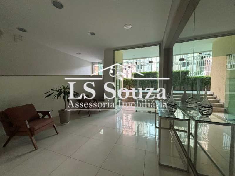 Conheça WhatsApp Image 2026-03-20 at 1 do imóvel - Apartamento 3 quartos à venda Rio de Janeiro,RJ Pechincha - R$ 400.000 - AP0467 - 19 WhatsApp Image 2026-03-20 at 1 - 19