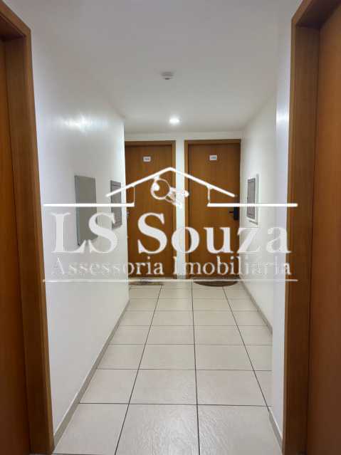 Conheça WhatsApp Image 2026-03-20 at 1 do imóvel - Apartamento 3 quartos à venda Rio de Janeiro,RJ Pechincha - R$ 400.000 - AP0467 - 17 WhatsApp Image 2026-03-20 at 1 - 17