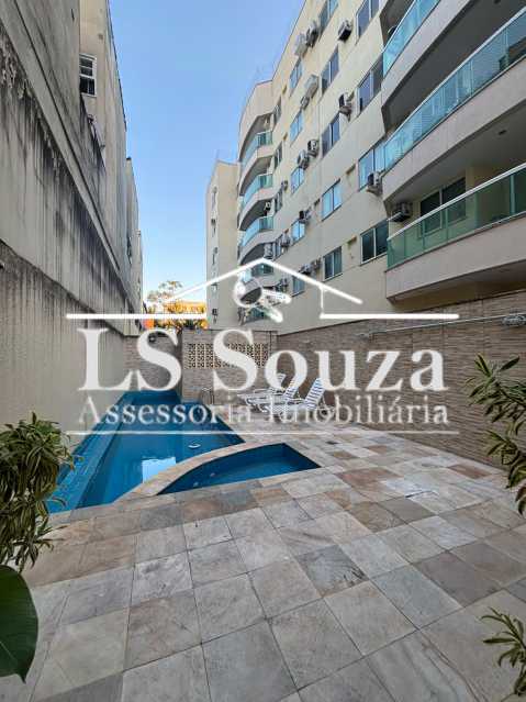 Conheça WhatsApp Image 2026-03-20 at 1 do imóvel - Apartamento 3 quartos à venda Rio de Janeiro,RJ Pechincha - R$ 400.000 - AP0467 - 22 WhatsApp Image 2026-03-20 at 1 - 22