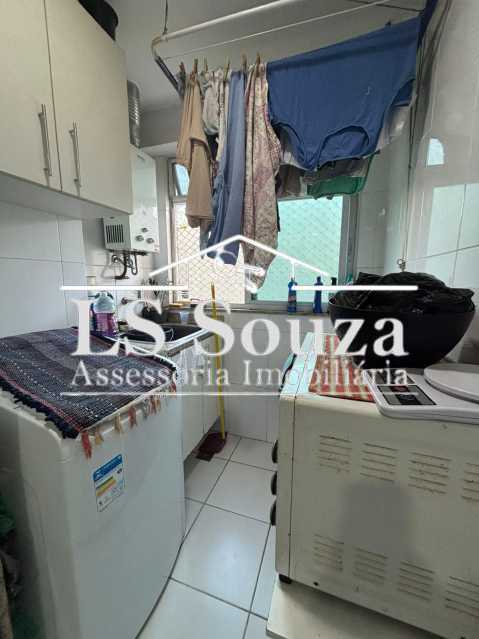 Conheça WhatsApp Image 2026-03-20 at 1 do imóvel - Apartamento 3 quartos à venda Rio de Janeiro,RJ Pechincha - R$ 400.000 - AP0467 - 9 WhatsApp Image 2026-03-20 at 1 - 9