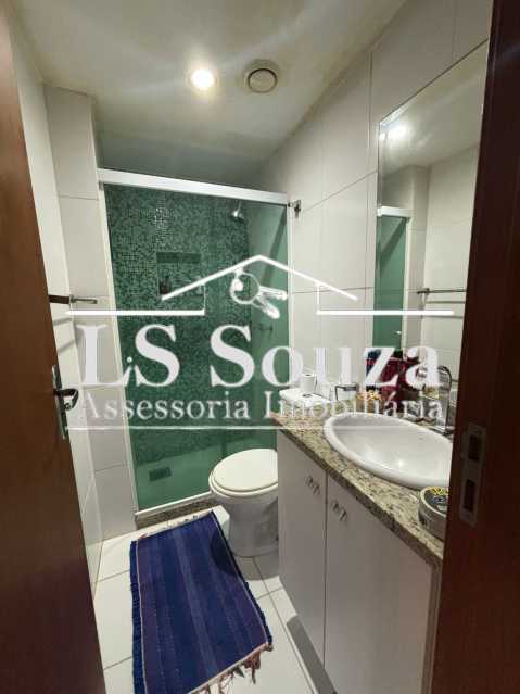 Conheça WhatsApp Image 2026-03-20 at 1 do imóvel - Apartamento 3 quartos à venda Rio de Janeiro,RJ Pechincha - R$ 400.000 - AP0467 - 13 WhatsApp Image 2026-03-20 at 1 - 13