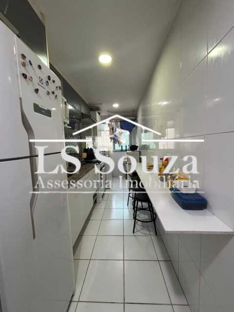 Conheça WhatsApp Image 2026-03-20 at 1 do imóvel - Apartamento 3 quartos à venda Rio de Janeiro,RJ Pechincha - R$ 400.000 - AP0467 - 8 WhatsApp Image 2026-03-20 at 1 - 8