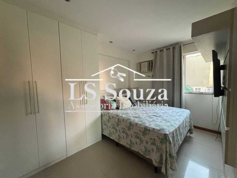 Conheça WhatsApp Image 2026-03-20 at 1 do imóvel - Apartamento 3 quartos à venda Rio de Janeiro,RJ Pechincha - R$ 400.000 - AP0467 - 16 WhatsApp Image 2026-03-20 at 1 - 16