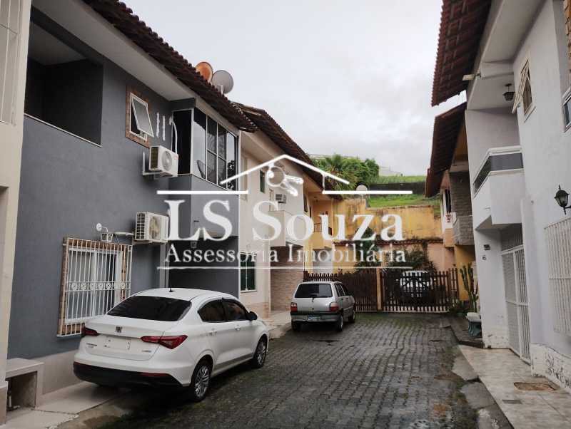 WhatsApp Image 2026-03-15 at 1 - 23