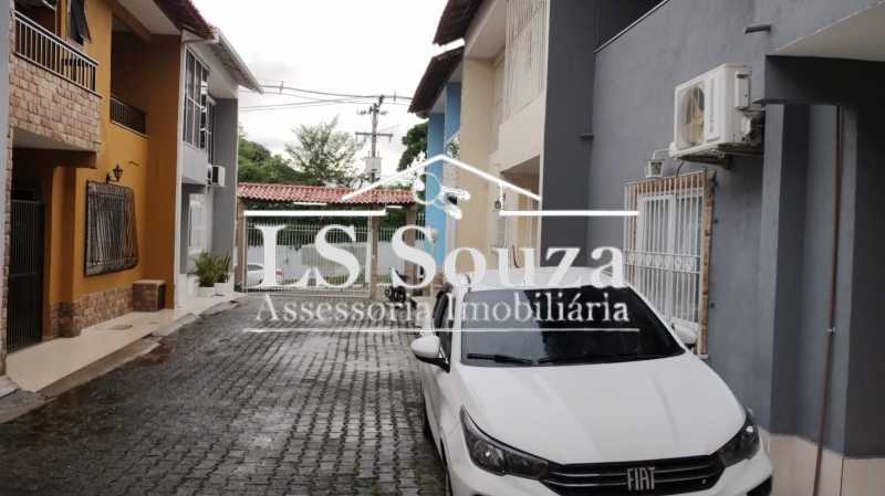 WhatsApp Image 2026-03-15 at 1 - 24