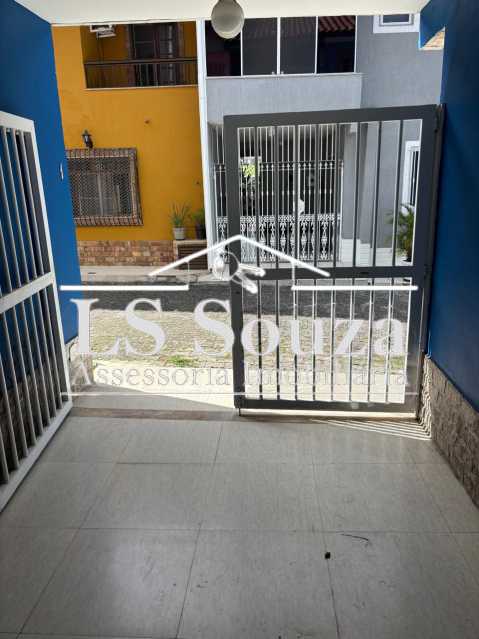 WhatsApp Image 2026-03-15 at 1 - 19