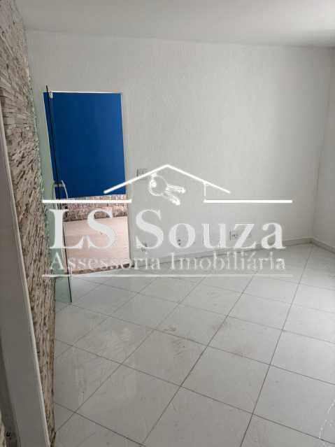 WhatsApp Image 2026-03-15 at 1 - 18