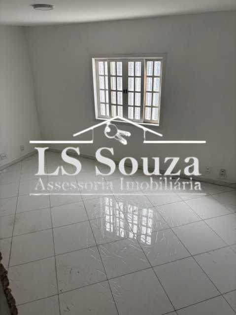 WhatsApp Image 2026-03-15 at 1 - 2