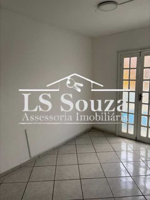 WhatsApp Image 2026-03-15 at 1 - 3