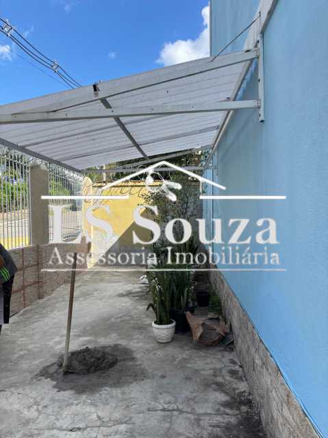 WhatsApp Image 2026-03-15 at 1 - 21