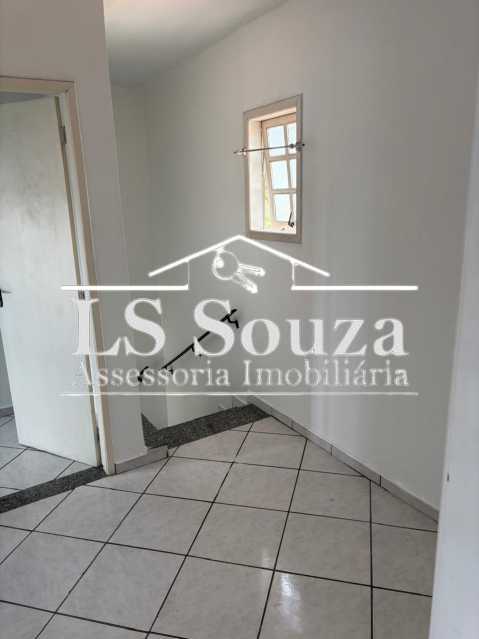 WhatsApp Image 2026-03-15 at 1 - 12