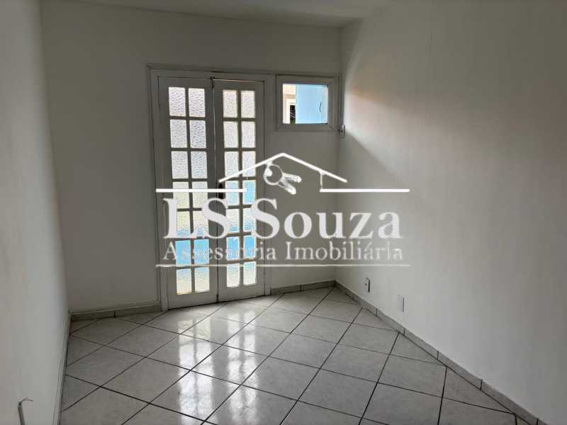 WhatsApp Image 2026-03-15 at 1 - 1