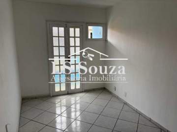 Casa em Condomínio 4 quartos para alugar Rio de Janeiro,RJ Taquara - R$ 2.400 - CSL0223