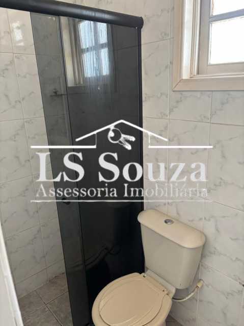 WhatsApp Image 2026-03-15 at 1 - 11