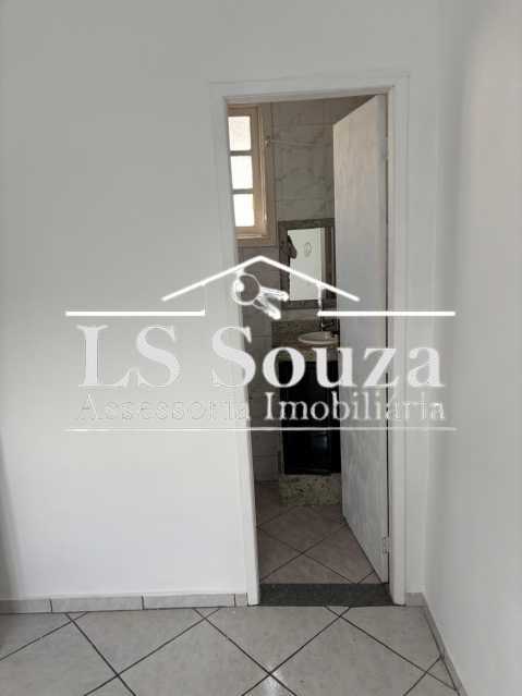 WhatsApp Image 2026-03-15 at 1 - 13