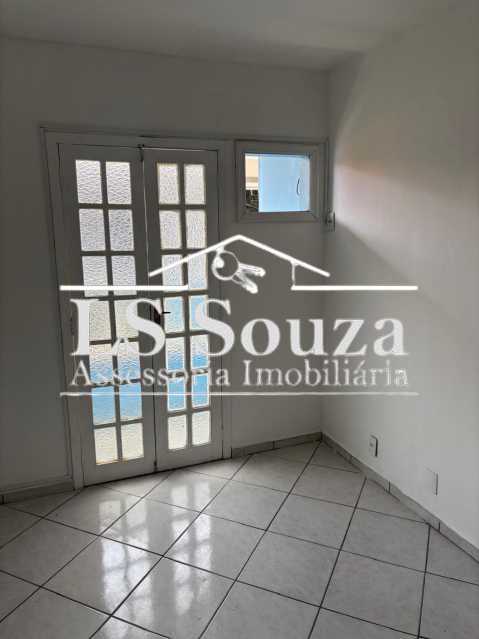 WhatsApp Image 2026-03-15 at 1 - 6