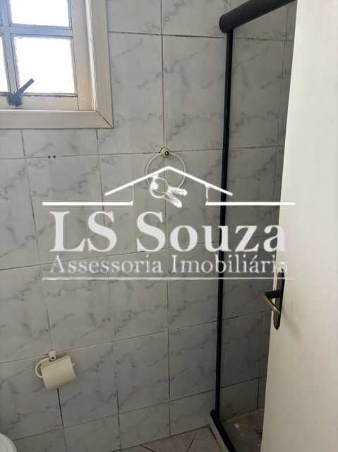 WhatsApp Image 2026-03-15 at 1 - 14