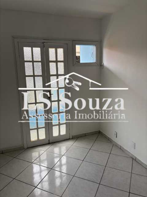 WhatsApp Image 2026-03-15 at 1 - 7