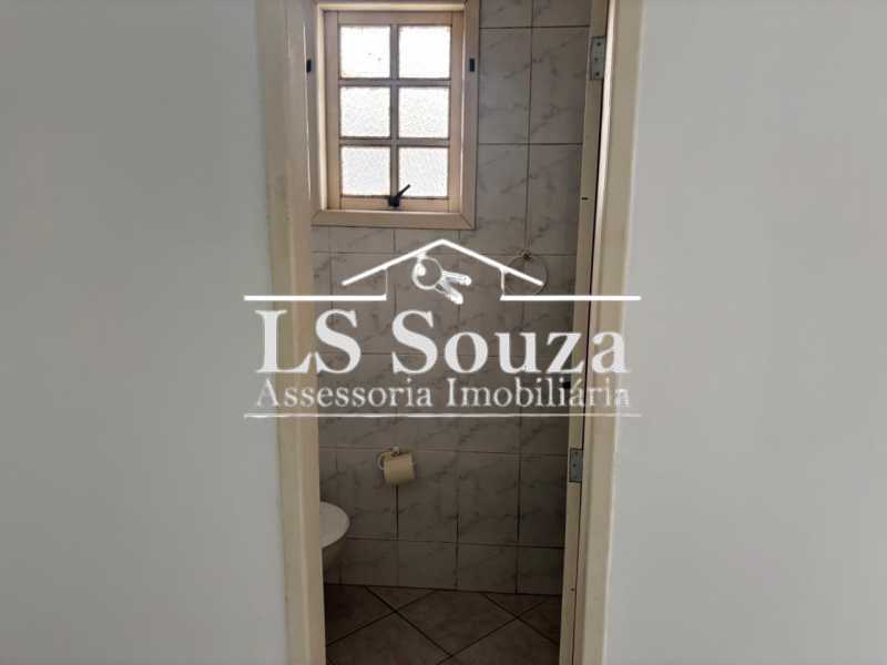 WhatsApp Image 2026-03-15 at 1 - 15