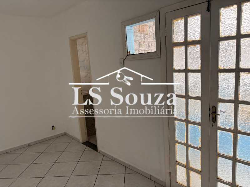 WhatsApp Image 2026-03-15 at 1 - 16