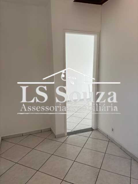 WhatsApp Image 2026-03-15 at 1 - 20