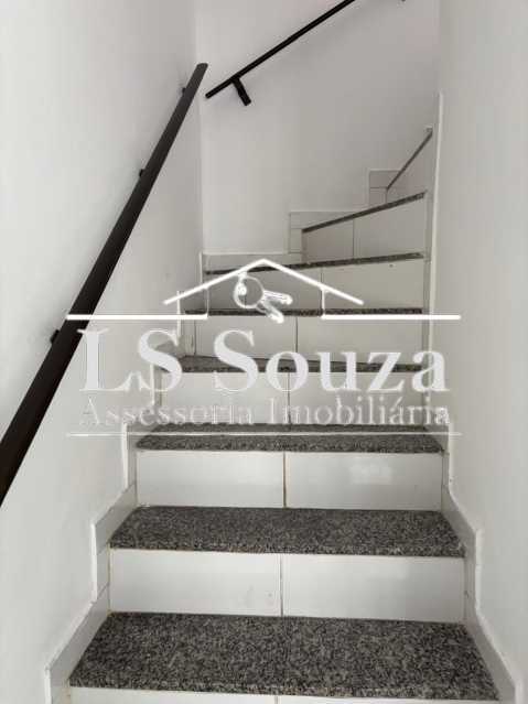 WhatsApp Image 2026-03-15 at 1 - 22