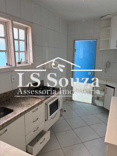 WhatsApp Image 2026-03-15 at 1 - 9