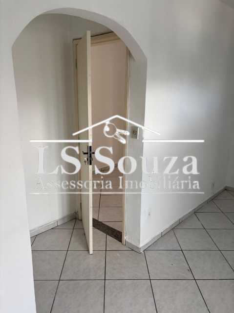 WhatsApp Image 2026-03-15 at 1 - 17