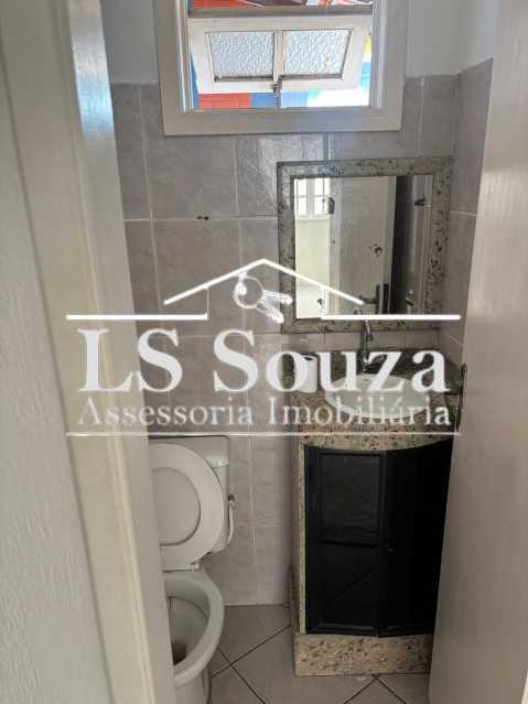 WhatsApp Image 2026-03-15 at 1 - 10